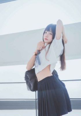 谢谢你医生电视剧免费观看