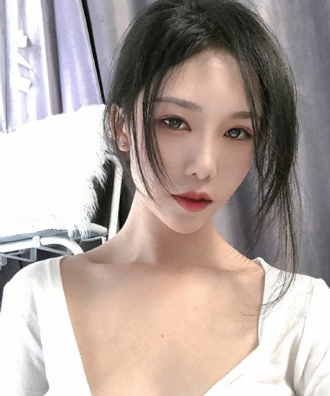 最美情侣高清免费观看