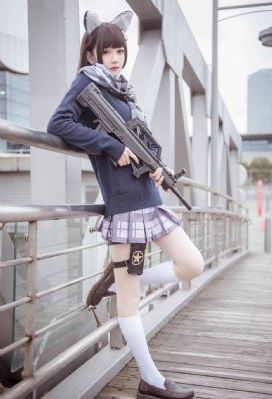 下辈子我再好好过