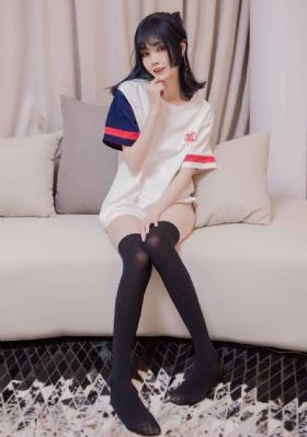 oneday在线完整版观看免费