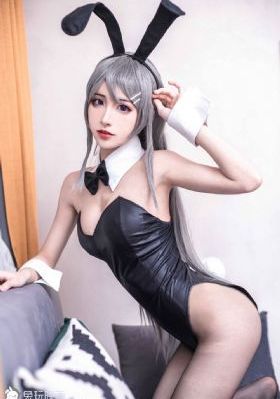 电影柏林漂流