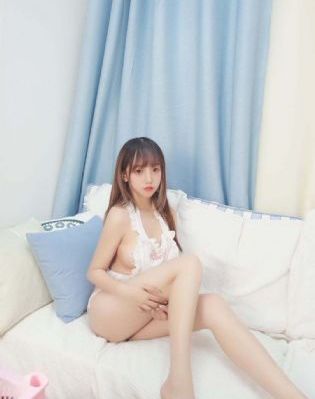 帝王计划怪兽遗产在线观看