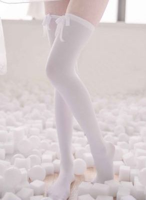 庆余年2