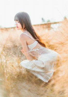 海底小纵队第一季免费看