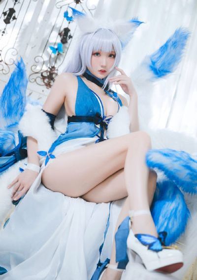 沈璃电视剧免费观看