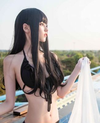 japanesefree高清日本野外