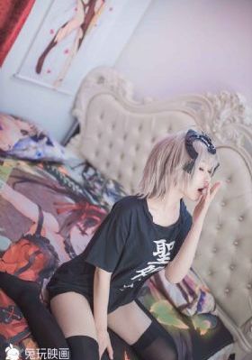 大耳朵图图之美食狂想曲