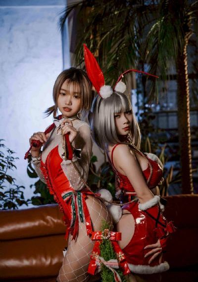 和表姐同居在线播放