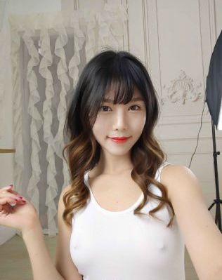 最美情侣在线播放电视剧免费观看
