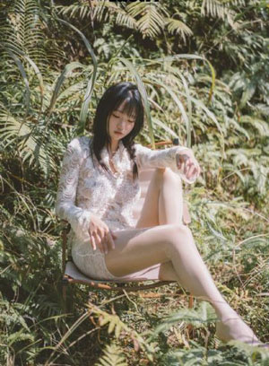 m豆传媒在线链接观看