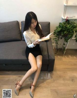 老婆误把空调维修工当