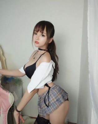 杨伟