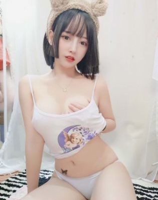灭火宝贝2法版免费法国