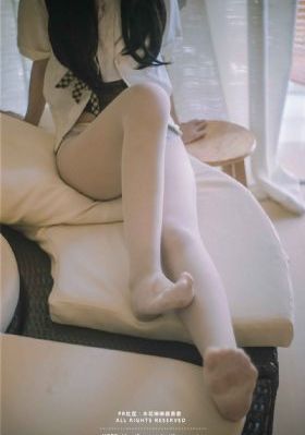 红日