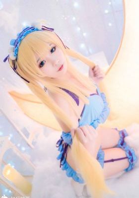 8090电影网最新电影