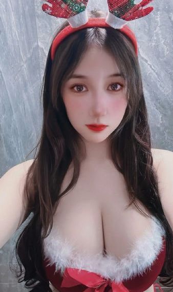 狄仁杰之通天人偶