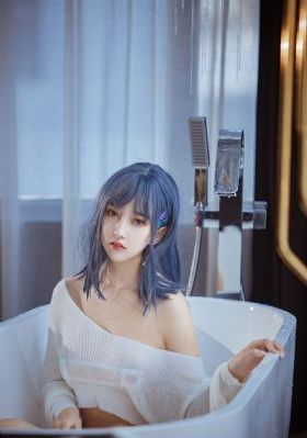 天下无毒
