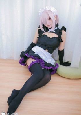 色戒电影观看入口