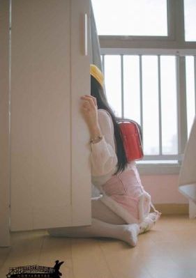 性试镜在线