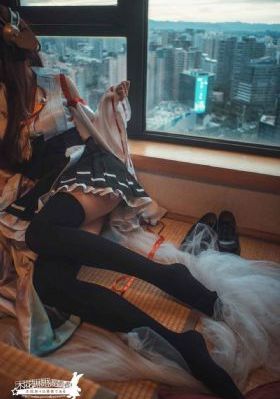 红桃免费观看电视剧高清墨雨云间