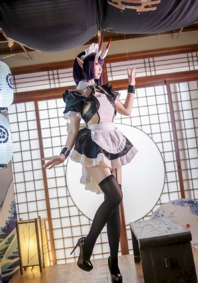 女特警电视剧全集免费观看