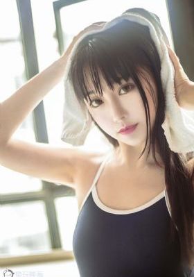 欧美大片在线观看完整版