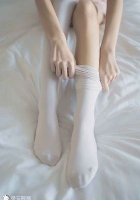 姐姐8电视剧在线观看