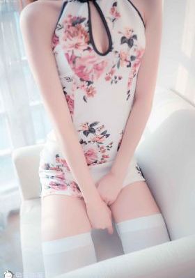 我们在黑暗中相拥电视剧免费观看