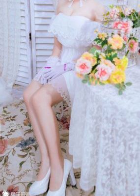 百年的新娘 电视剧