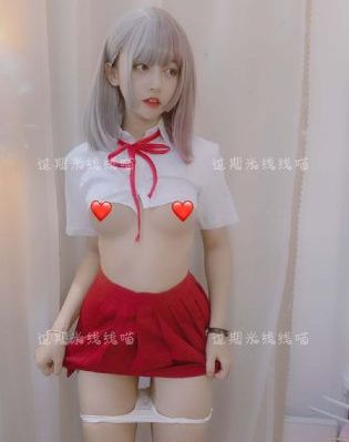 国产又粗又硬的视频