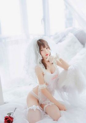 热线女孩在线