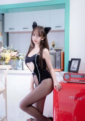 我朋友的老婆3电影