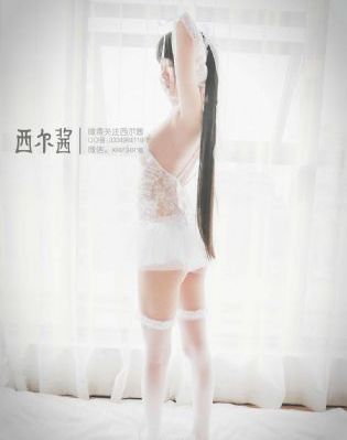 女医生的秘密诊所