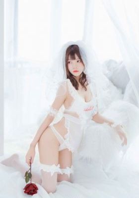 光头强动画片全集免费观看