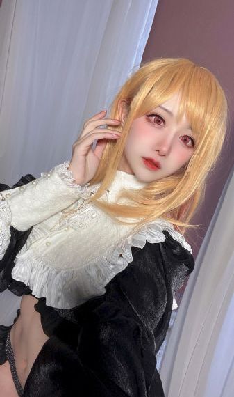 假面骑士时王日语版