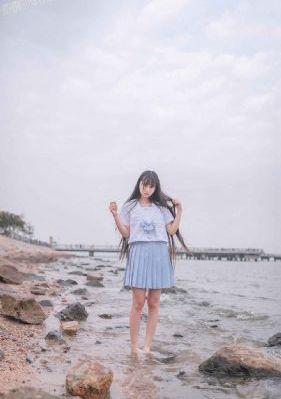 蜜芽成人