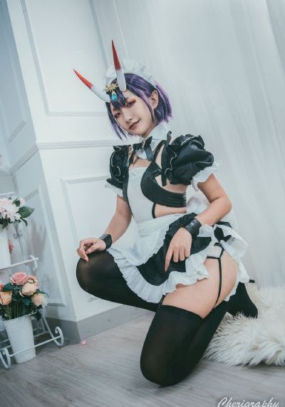 林志颖