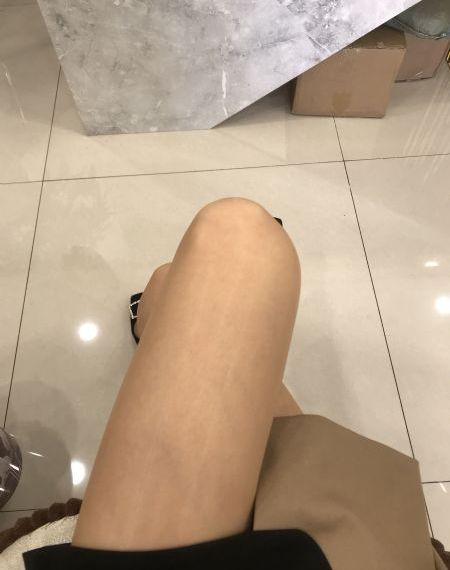 尸油在线观看