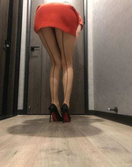 团鬼六女秘书绳调教