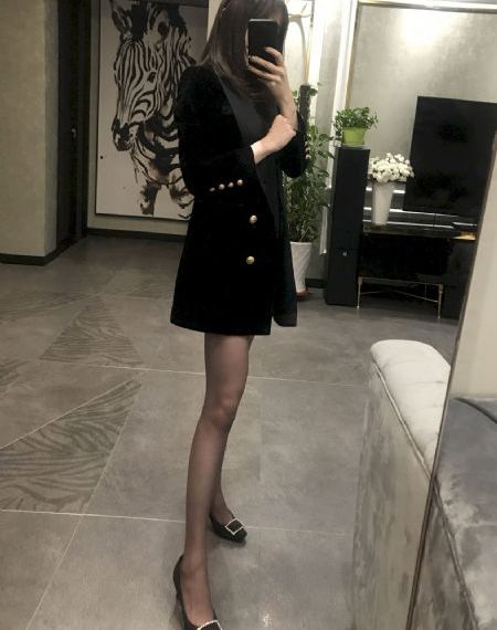 www在线免费观看