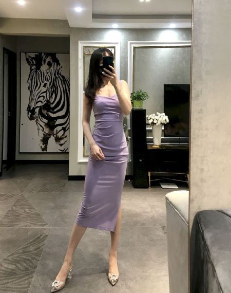 韩剧小妇人