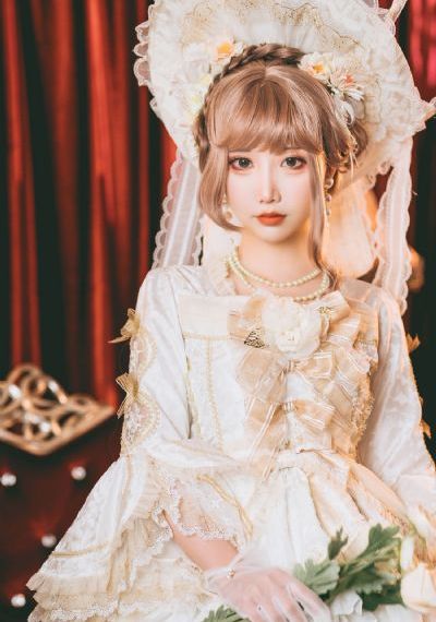 农村伯伯乡下妹在线播放