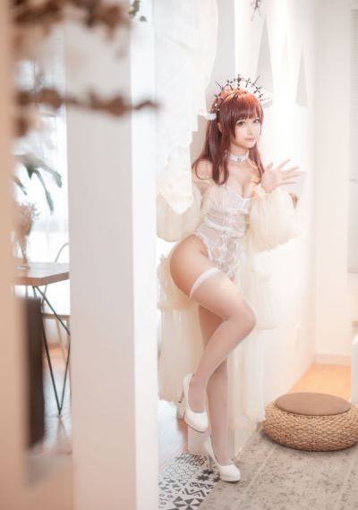 最美情侣高清韩剧免费观看