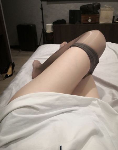 秘密花园