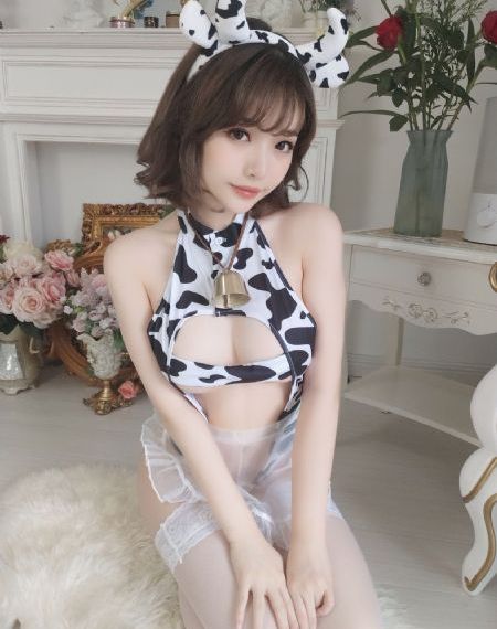 天堂影院电影在线看