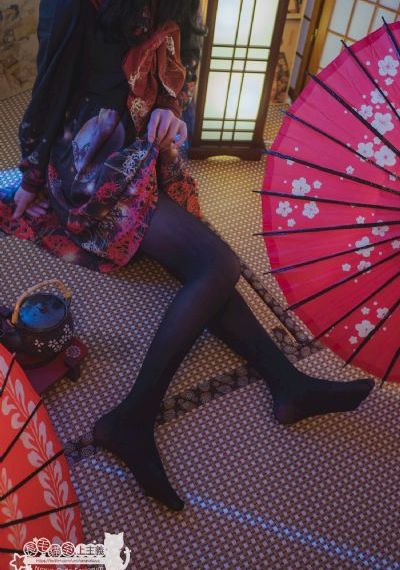 断魂小丑3免费完整版高清观看