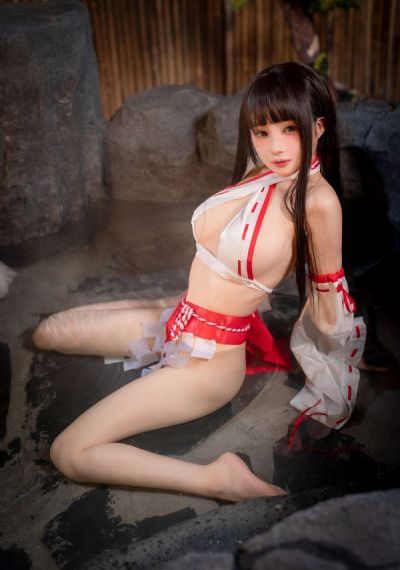 《天注定》电影王宝强