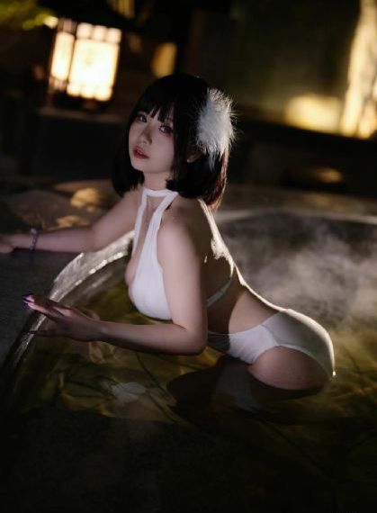 城中之城电视剧免费观看全集剧情