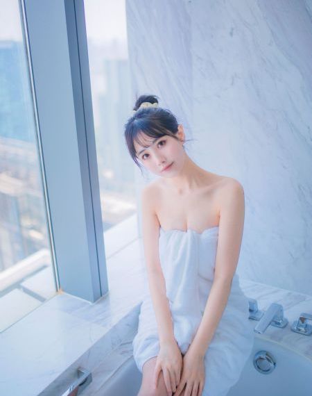 铁皮石斛的作用与功能主治