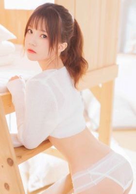 完美交换